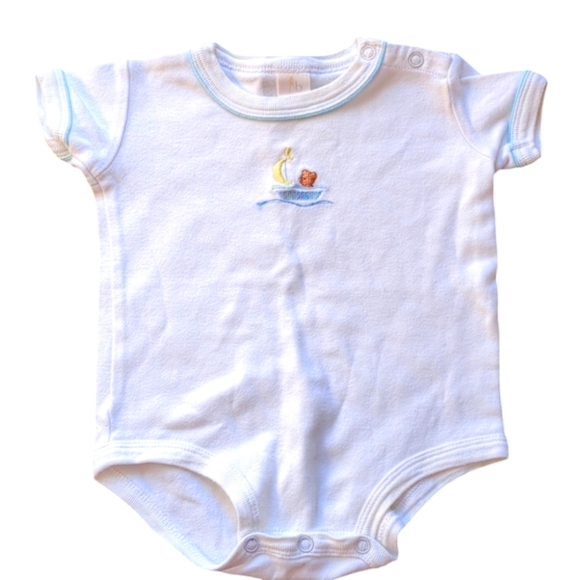 👉10/10$ 0-3M - Picture 1 of 4